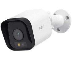 Arenti O3 WiFi 4MP 2.5K lauko kamera