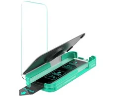 Armorite iPhone 16 Pro Max ESR apsauginis stiklas