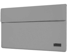 ARZOPA 14" Monitorius Case (Gray)