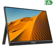 Arzopa A1T 15.6" portable monitorius