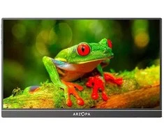 Arzopa A1T 15.6" portable monitorius