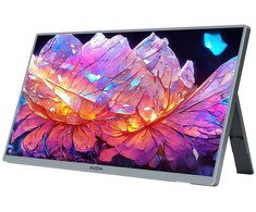 Arzopa A3C Pro 13.3" Portable Monitorius