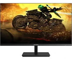 Arzopa M1RC 27'' 180Hz 2K QHD Gaming Monitorius