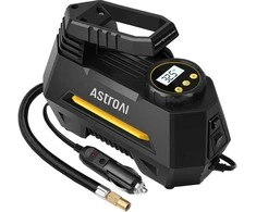 AstroAI CZK-3631 100PSI nešiojamas oro kompresorius