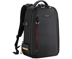 Kf Concept Neperšlampama kuprinė 18L K&amp;F Concept Beta V3