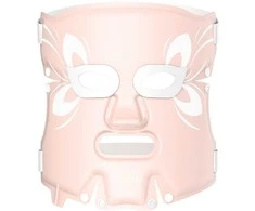 Atsparus vandeniui mask with light therapy ANLAN 01-AGZMZ