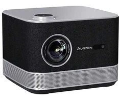 AURZEN Boom 3 Projektorius