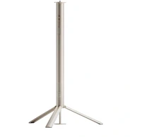 Aurzen Boom air / D1Air Stand