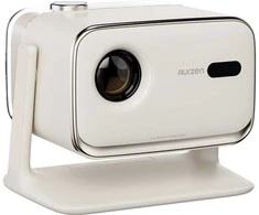 AURZEN Boom Mini Projektorius