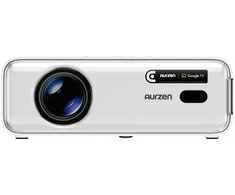 Aurzen Eazze D1G Projektorius