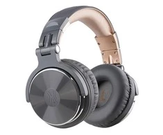 Ausinės OneOdio Studio Pro10 DJ 3.5mm 6.35mm