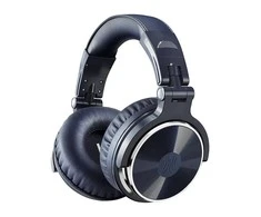 Ausinės OneOdio Studio Pro10 DJ 3.5mm 6.35mm