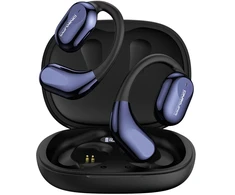 Ausinės ONIKUMA T209 True Belaidės Earbuds