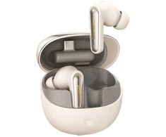TWS ONIKUMA TX610 ausinės (beige)
