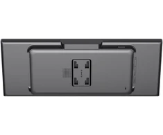 Automagnetola OTTOCAST OTTOAIBOX N95 Car Monitorius