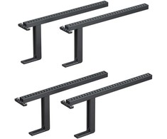 Automatinis tiektuvas, skirtas xTool P3