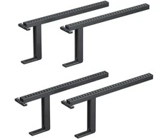 Automatinis tiektuvas, skirtas xTool P3
