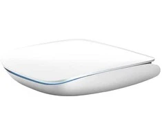 Avatto Gateway GW16-W