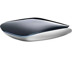 Avatto Gateway GW16-W-Mėlyna