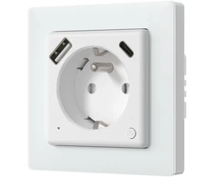 Avatto WOT20-FR Smart plug