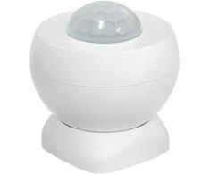 Avatto ZMS16 intelligent PIR motion sensor