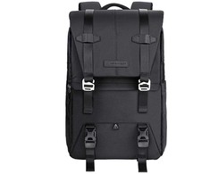Kf Concept Kuprinė 20L K&amp;F Concept Beta V6