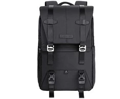 Kf Concept Kuprinė 20L K&amp;F Concept Beta V6