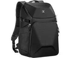 Kf Concept Kuprinė 20L K&amp;F Concept (KF13.144)