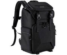 Kf Concept Kuprinė 25L K&amp;F Concept Beta