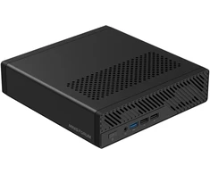 Barebone computer MINIS FORUM MS-03 Intel Core Ultra 9 386H
