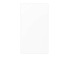 Grūdintas stiklas Baseus Crystal 0.3mm skirtas Tesla modeliui X/S 17''