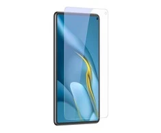 Baseus Crystal Tempered Glass 0.3 mm, skirtas planšetiniam kompiuteriui Huawei MatePad / MatePad Pro 10.8"