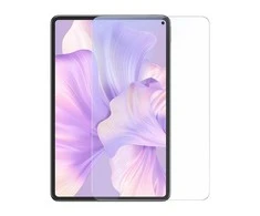 Baseus Crystal Tempered Glass 0.3 mm, skirtas planšetiniam kompiuteriui Huawei MatePad Pro 11