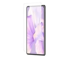 Baseus Crystal Tempered Glass 0.3 mm, skirtas planšetiniam kompiuteriui Huawei MatePad Pro 11