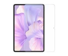 Baseus Crystal Tempered Glass 0.3 mm, skirtas planšetiniam kompiuteriui Huawei MatePad Pro 12.6