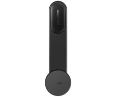 Baseus PrimeTrip C02 magnetic car holder (juodas)