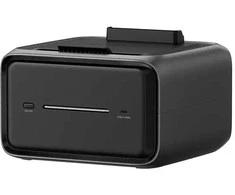 „EcoFlow RIVER 3 Plus“ baterija (572 Wh)