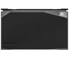 Baterija EcoFlow Power Kits 5120 Wh