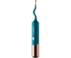 BEBIRD Earsight Ultra Camera Otoscope