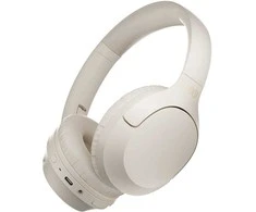 Belaidės ausinės QCY H2 PRO (baltos)