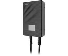 Extralink BESEN EV Charger SQW45-BC-22KW-APP
