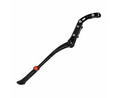 Dviračių stovas Rockbros JC1005BK (juodas)