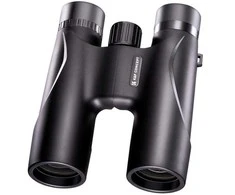 Kf Concept Žiūronai K&amp;F Concept KF33.071 12x32