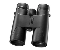 Kf Concept Žiūronai K&amp;F Concept KF33.081 10x42