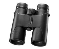 Kf Concept Žiūronai K&amp;F Concept KF33.082 10x42