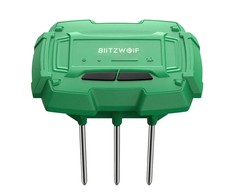 Blitzwolf BW-DS04 išmanusis dirvožemio drėgmės jutiklis