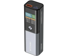BlitzWolf BW-P23 100W 14,000mAh Power Bank