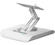 Blitzwolf BW-VF4 360° projektoriaus stovas