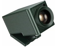 Blitzwolf BW-Vision A1 Projektorius