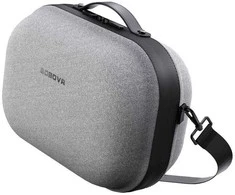 BOBOVR C3 nešiojimo dėklas, skirtas Quest 3